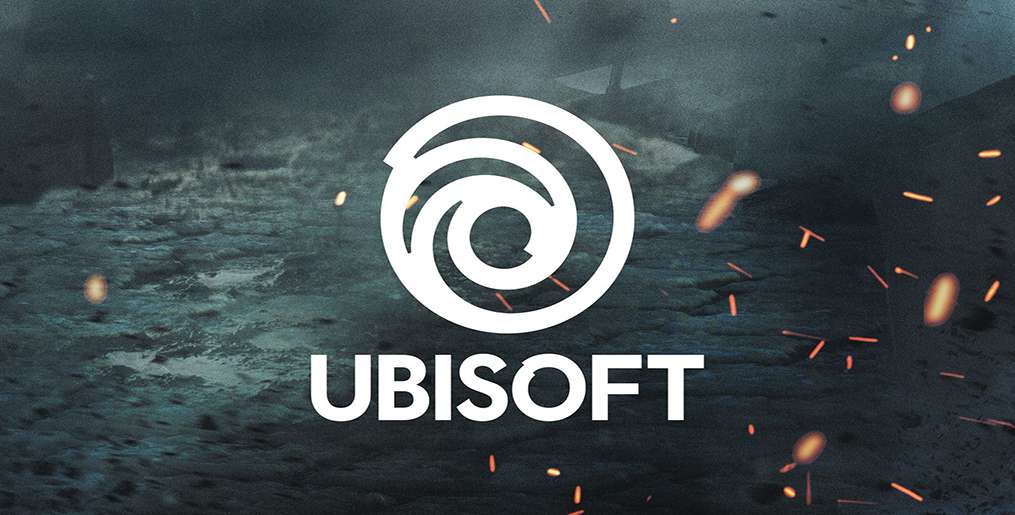 Ubisoft wyłącza serwery na czas przerwy technicznej