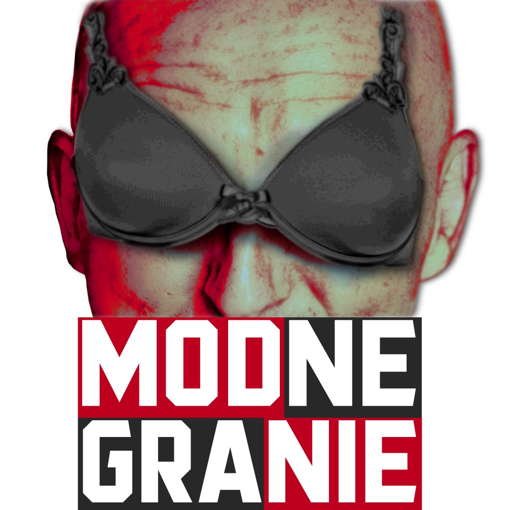 Modne_Granie