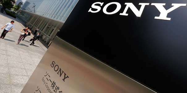 Obszerny raport finansowy Sony - firma traci i to sporo