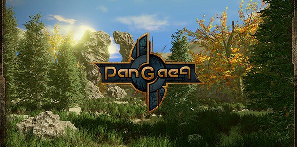 Post apokaliptyczne Pangaea: New World ląduje na Kickstarterze