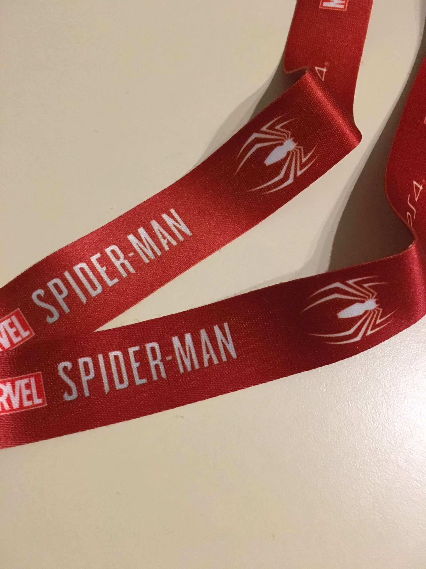 Carmack chce gier w Full HD na next genach