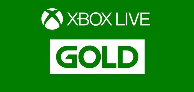 Xbox Live Gold faktycznie przestanie istnieć? Microsoft może zapewnić darmowe granie w Sieci