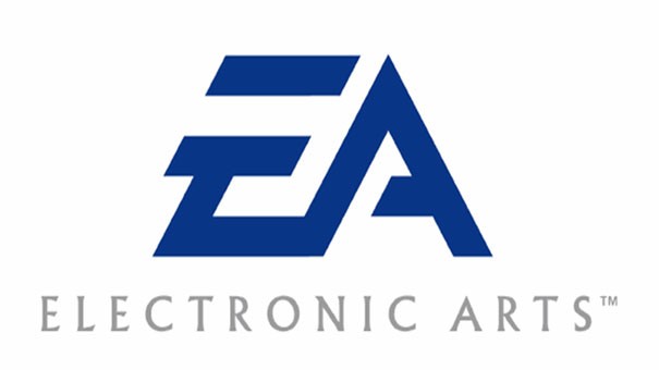 EA będzie kontynuowało produkcję gier na PlayStation 3