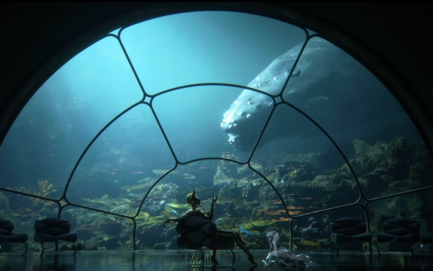 atomic heart 2
