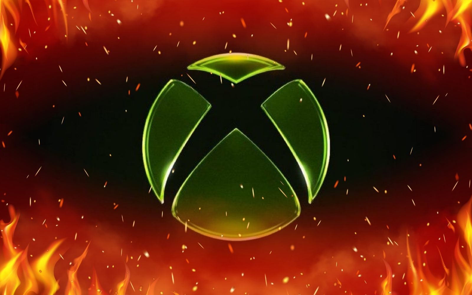 Xbox zwolni aż 1000 pracowników i zamknie kolejne studia? Xbox Game Studios ma przejść ogromne zmiany
