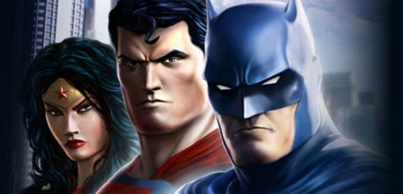 Walki superbohaterów z superłotrami na Xbox One. DC Universe Online debiutuje na sprzęcie Microsoftu