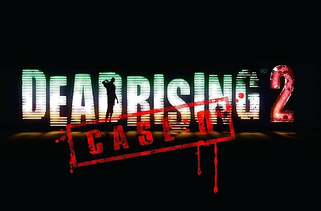 Dead Rising 2: Case Zero - playtest