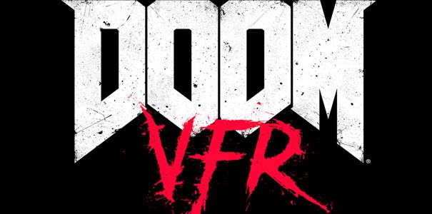 Doom i Fallout 4 trafią do wirtualnej rzeczywistości