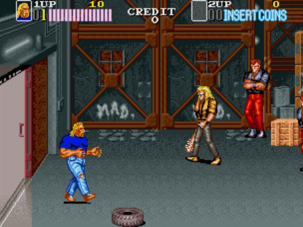 To już ostatnia szansa! 