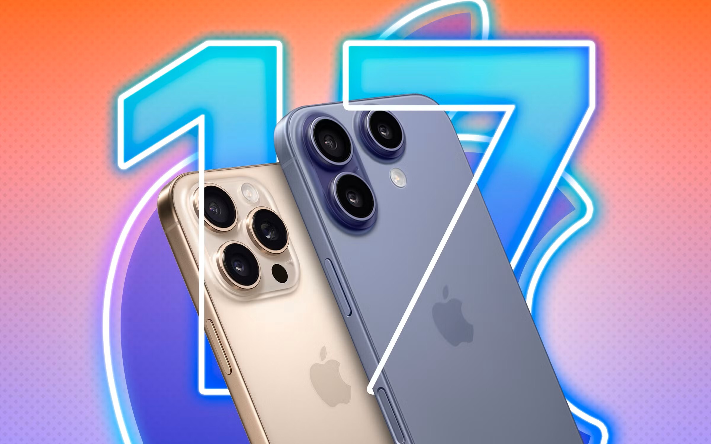 iPhone 17 Pro Max będzie podobno o 5% grubszy od iPhone 16 Pro Max – Apple planuje większą baterię?