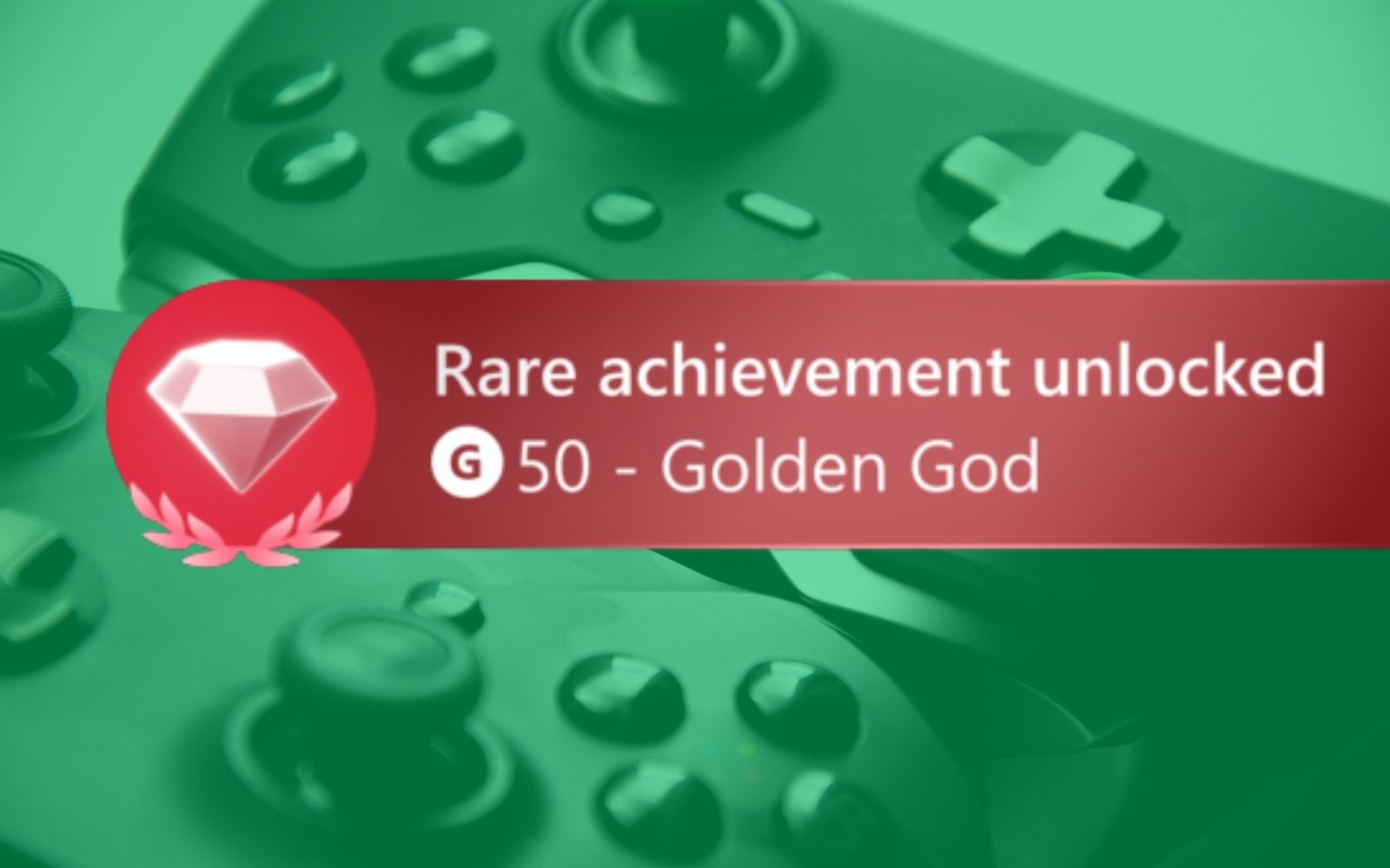 Microsoft pozytywnie zaskakuje! Ulepszone Osiągnięcia trafiły do pierwszych graczy - fani chwalą szefową