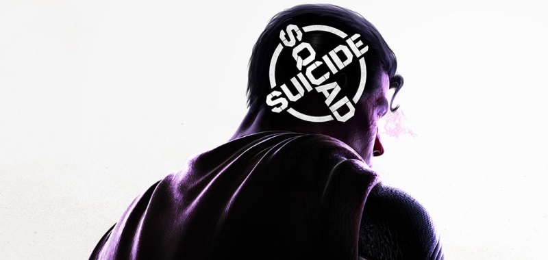 Suicide Squad od Rocksteady Studios oficjalnie! Twórcy Batman Arkham opublikowali zajawkę
