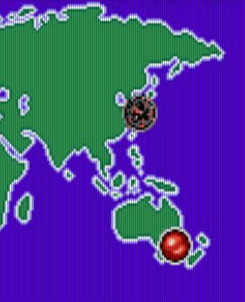 90% użytkowników PS3 wróciło do PSN 