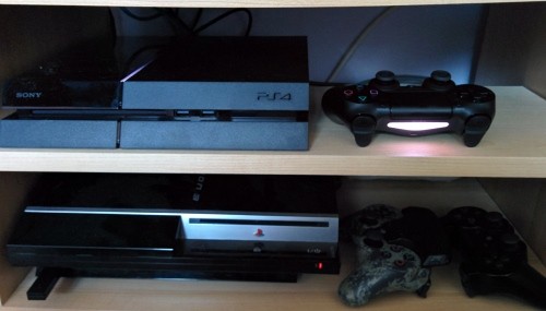 Nie chciałbyś znaleźć się w tym szpitalu