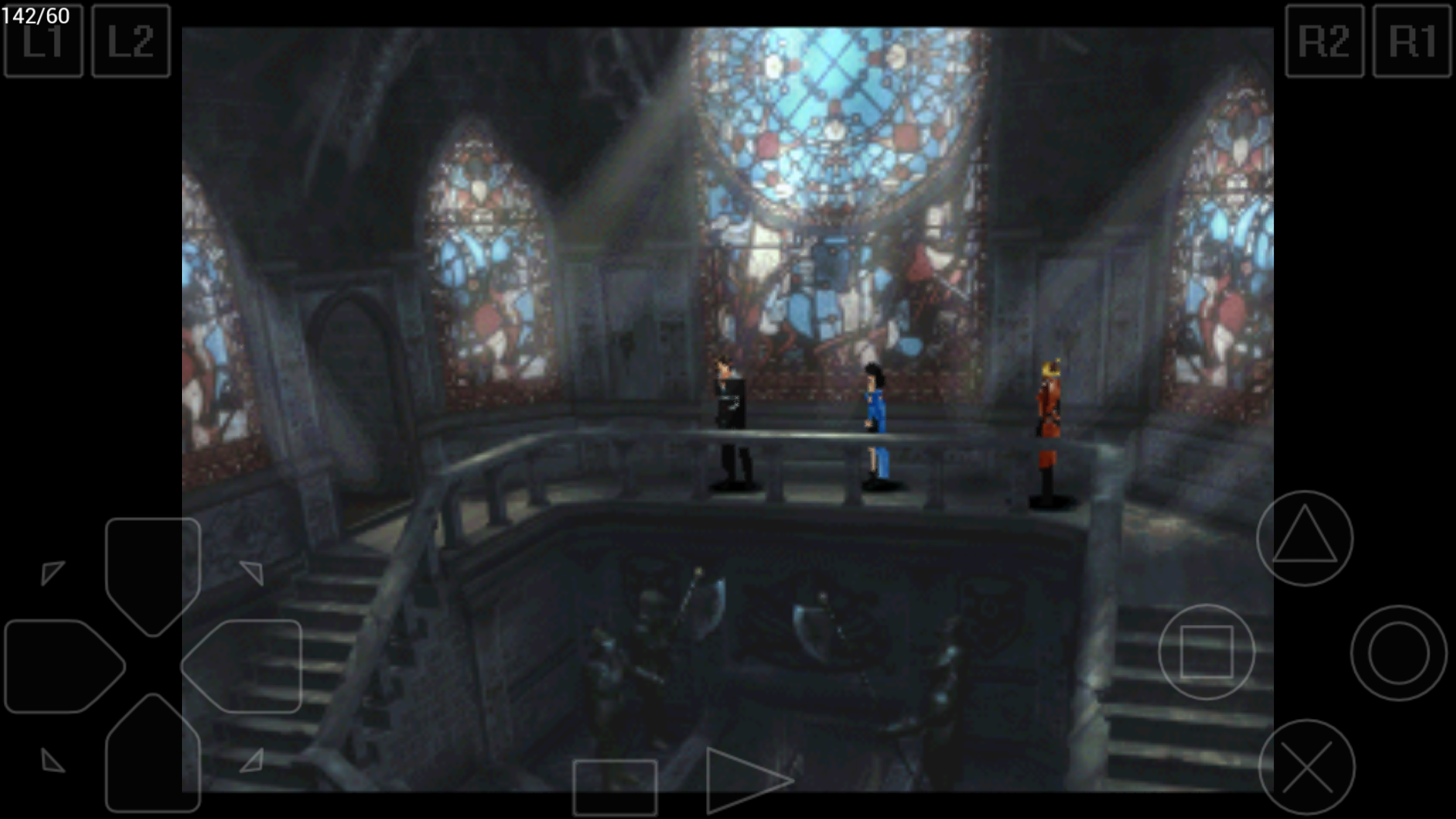 Nowy Jork znów w opałach