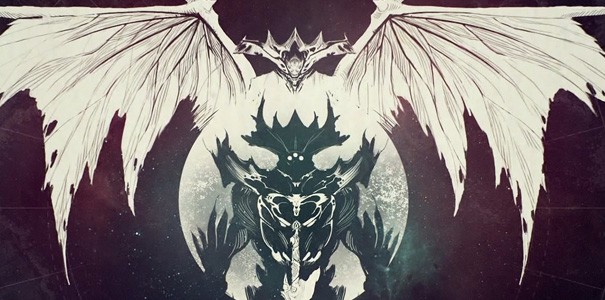 Tak mogłoby wyglądać Destiny jako niskobudżetowa strzelanka 2D
