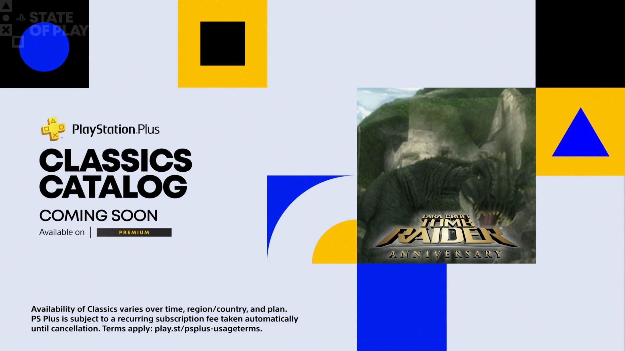 PS Plus październik #2
