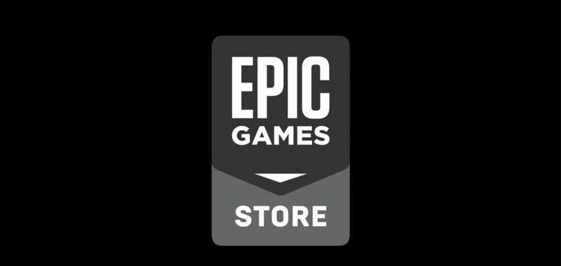 Pierwsze gry znikają ze Steama na rzecz Epic Games Store