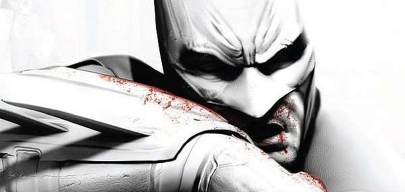 Dla Batman Arkham priorytetem jest PS5 i Xbox Series X. Gra ma zaskoczyć fanów