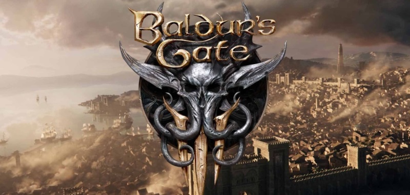 Baldur's Gate 3 może spełnić marzenia. Po 3 godzinach gry jestem zachwycony i chcę więcej
