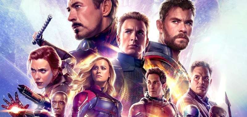 Marvel&#039;s Avengers zapewni mocną historię i kooperację