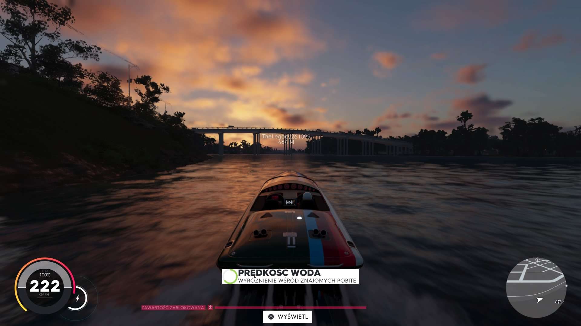 Sims: Pets czyli marzenie księgowego