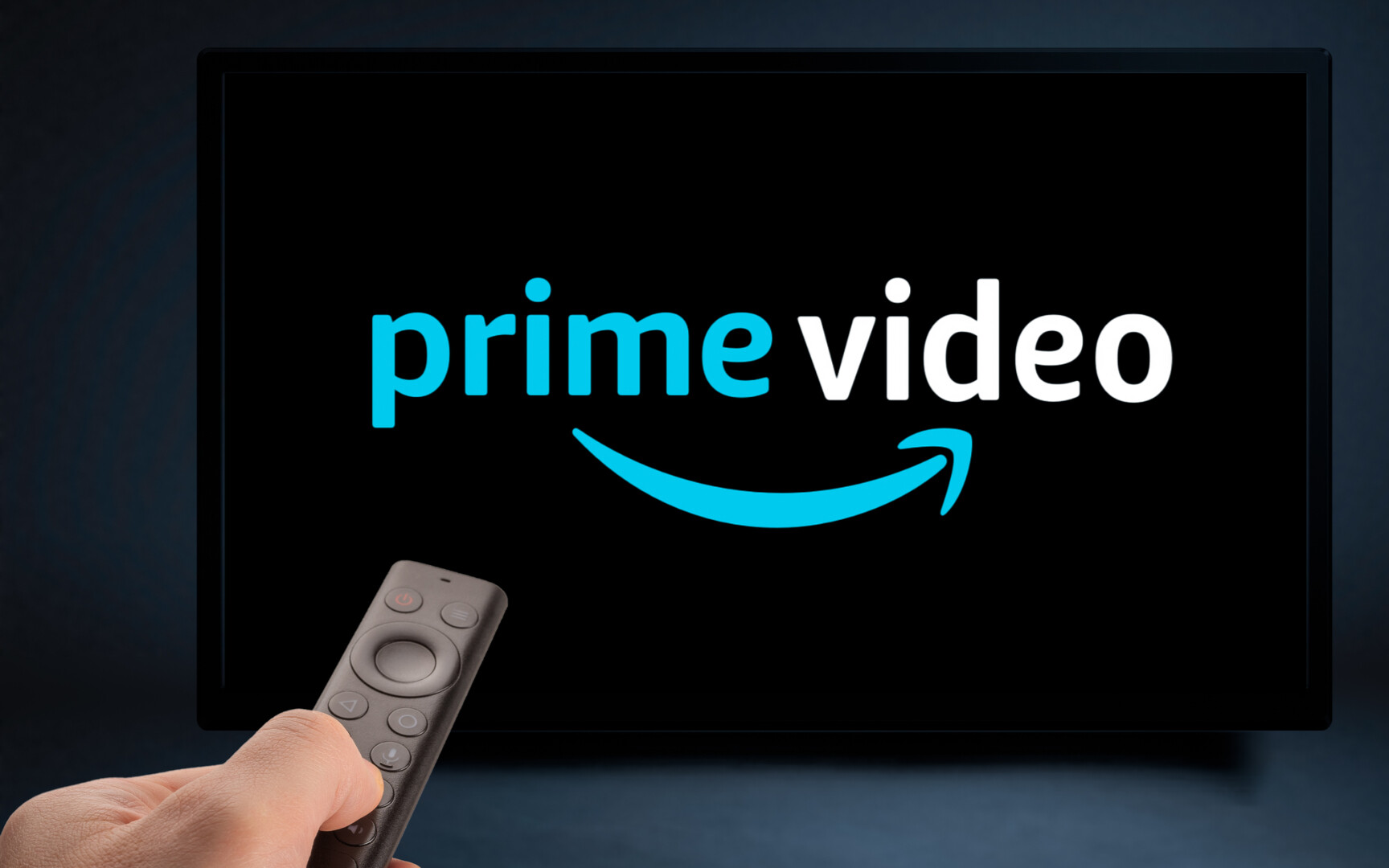 Amazon zyskuje kosztem widzów! Prime Video nie będzie już takie samo