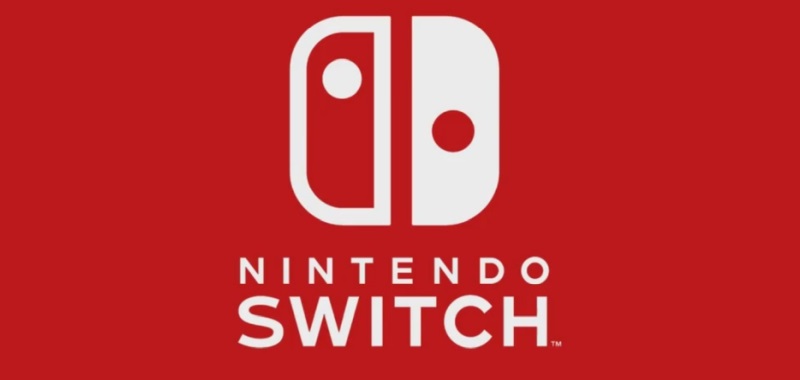 Nintendo Switch Pro z nowym chipsetem firmy NVIDIA, DLSS i w dużo wyższej cenie. Bloomberg ujawnia szczegóły