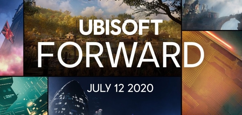 Ubisoft Forward. Oglądajcie z nami pokazy gier i odbierzcie za darmo Watch Dogs 2