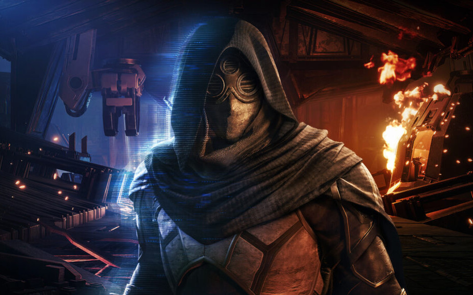 Dune: Awakening nie tylko trafi na Xboksy. Gra zadebiutuje w Xbox Game Pass