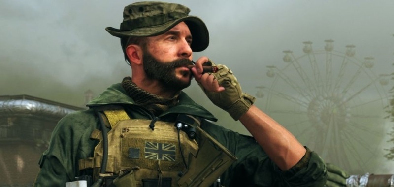 Call of Duty: Warzone z poważnym błędem. Twórcy reagują na bug, przez który „gra jest niegrywalna”