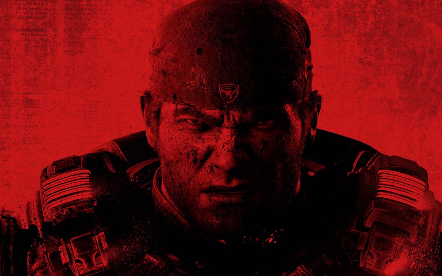 Gears of War: E-Day z pierwszą dużą aktualizacją! Lepiej być nie mogło