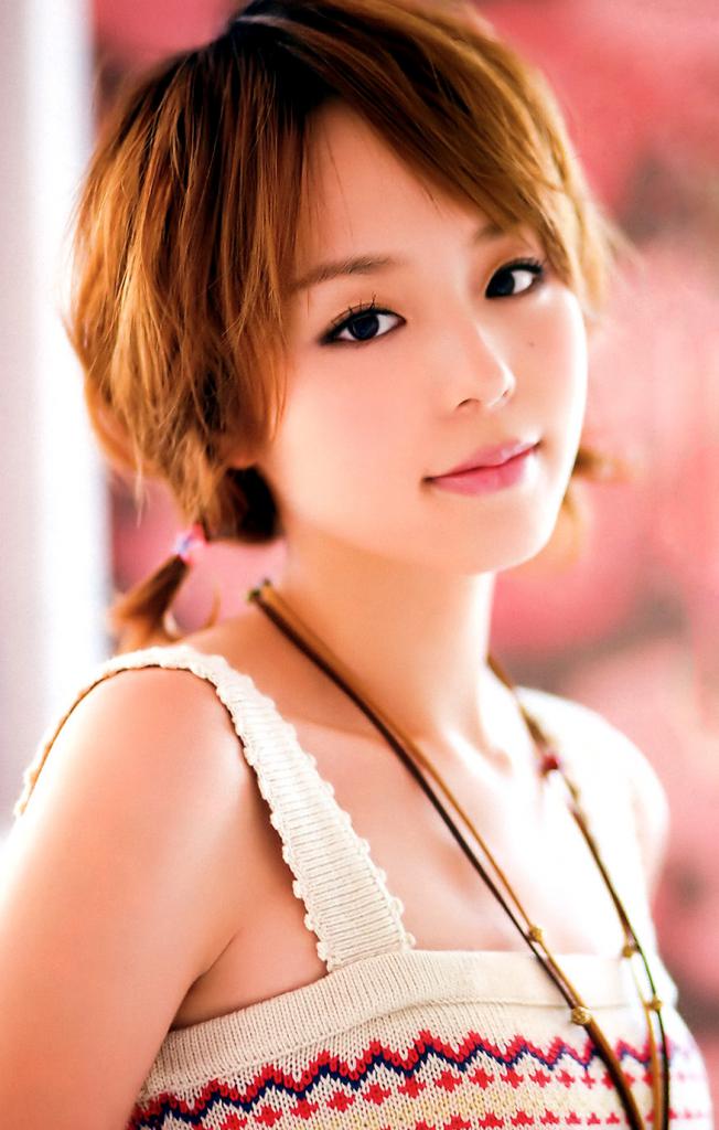 Koniec ekskluzywności w New Vegas