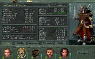 Dev-kity Wii HD dostępne od miesięcy