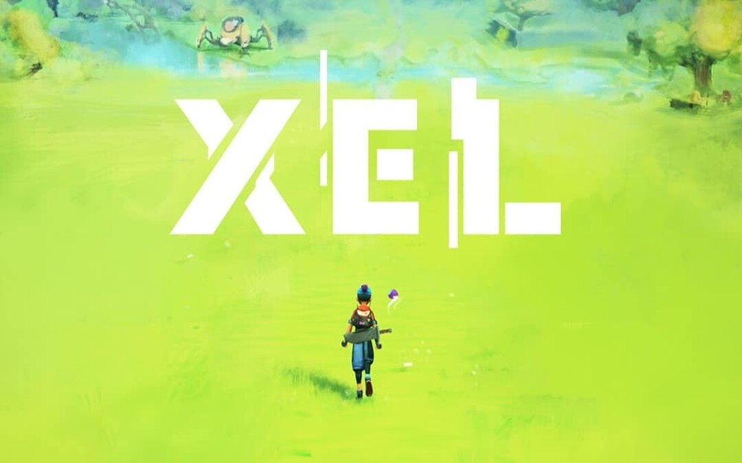 XEL