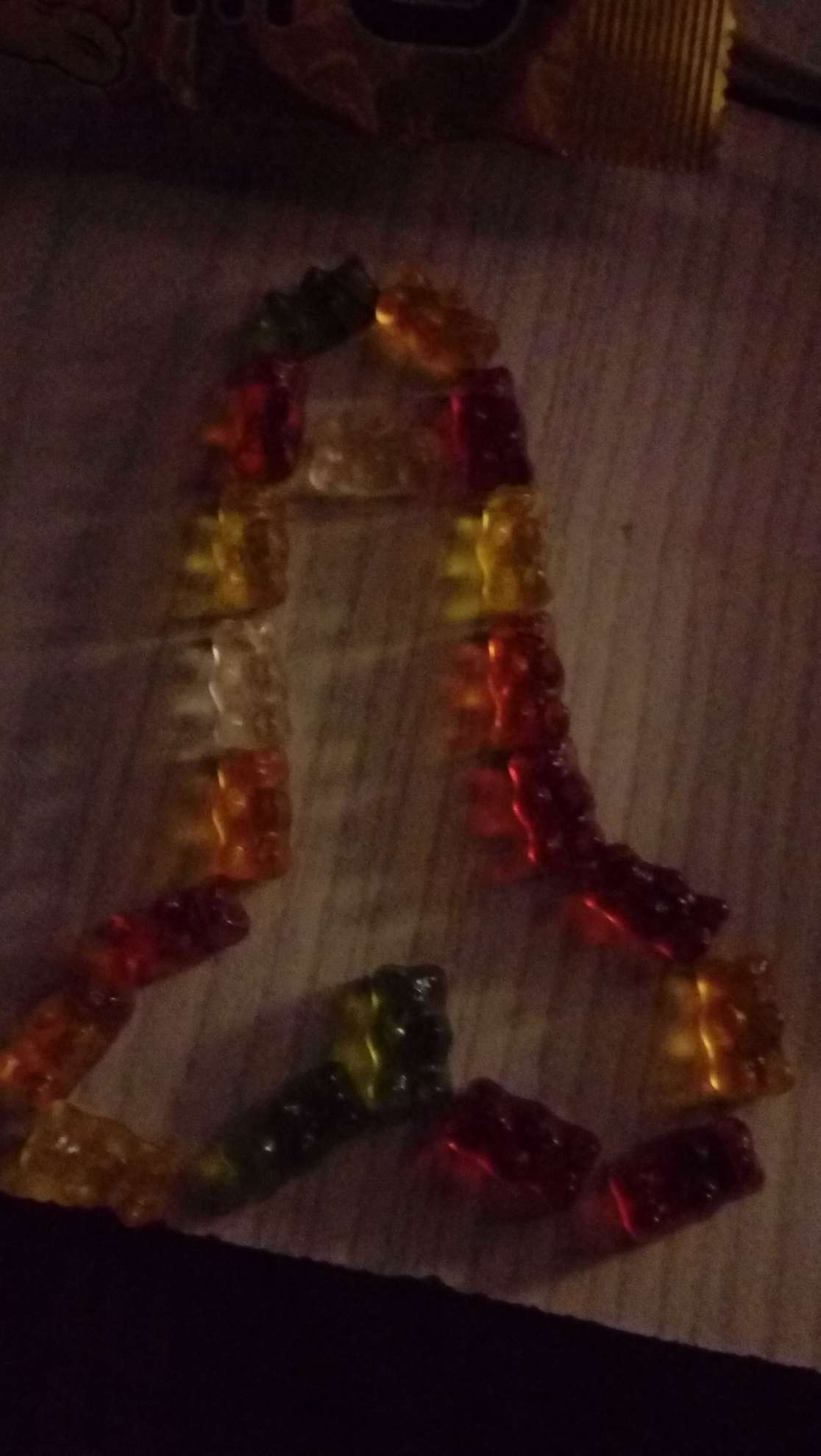 TGS 2011 - informacje, oficjalne logo