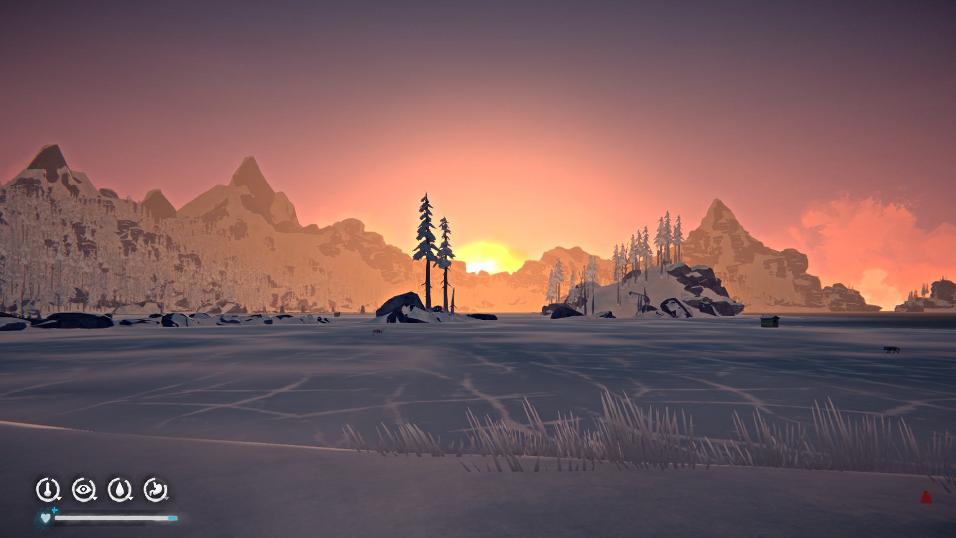 Telewizyjny spot Halo 4