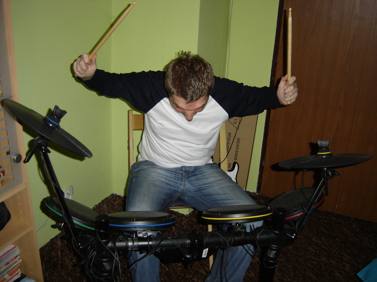 Quiz wiedzy o serii Metal Gear