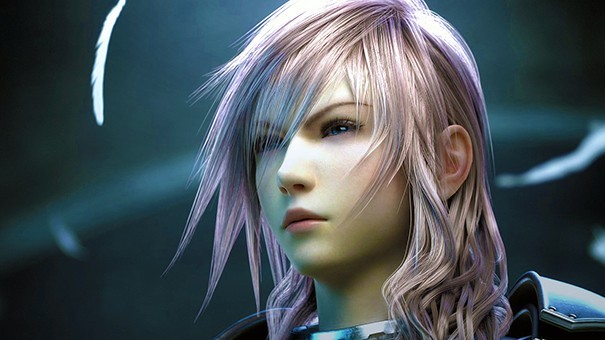 Lightning Returns: Final Fantasy XIII skrywa sporo muzycznych niespodzianek