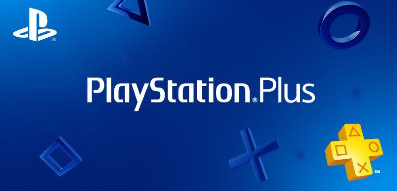 Sony potrzebuje więcej czasu na zaprezentowanie oferty PlayStation Plus na październik