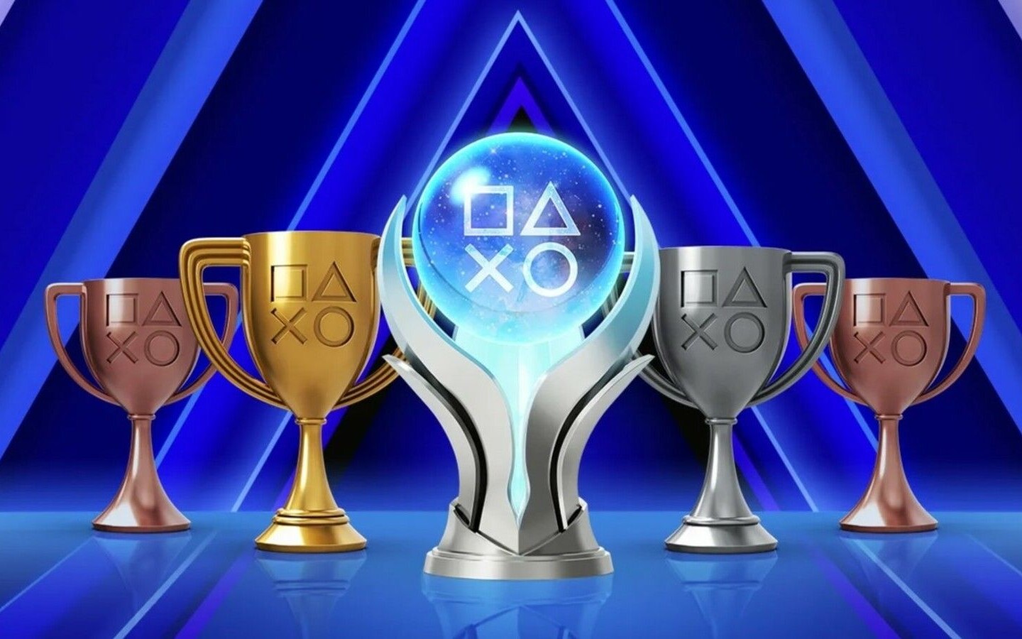PlayStation Game of The Year Awards 2025 bez tajemnic. Oto najlepsze gry według fanów oficjalnego bloga Sony
