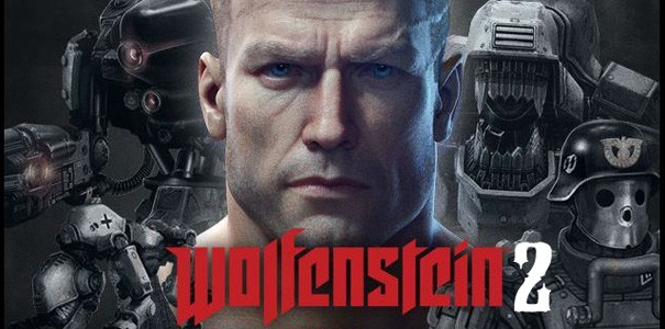 Machine Games chce zrobić kolejnego Wolfensteina