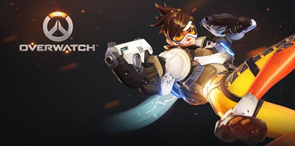 Balansowanie gier to trudna sztuka. Najlepiej wiedzą to twórcy Overwatch