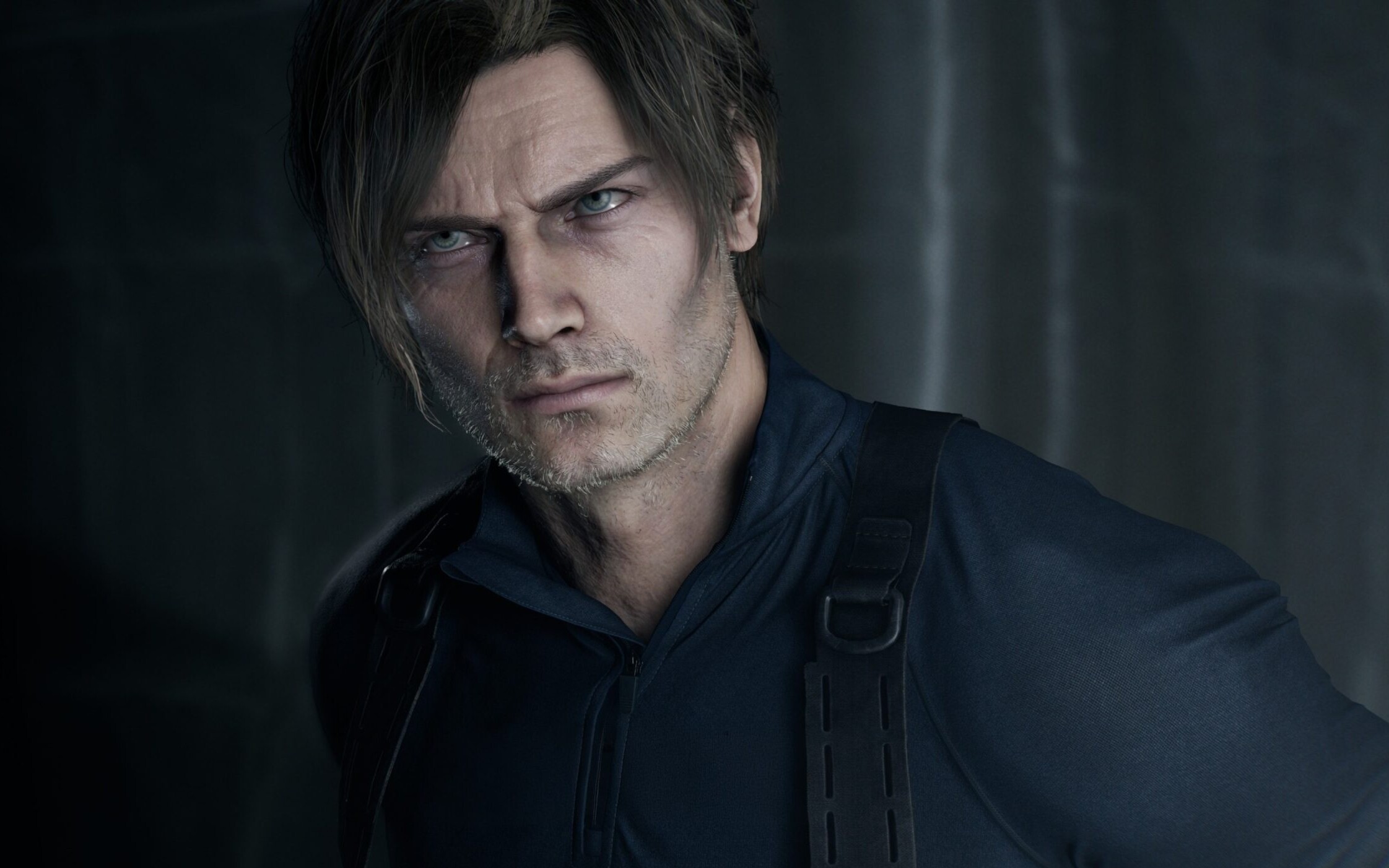 Resident Evil Requiem wygląda niemal fotorealistycznie! Gracze poprawili Capcom, a RTX-y dostają wycisk