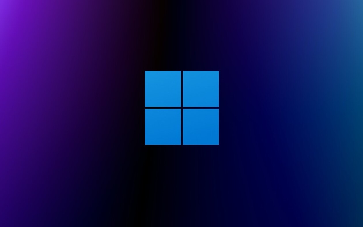 Windows 11