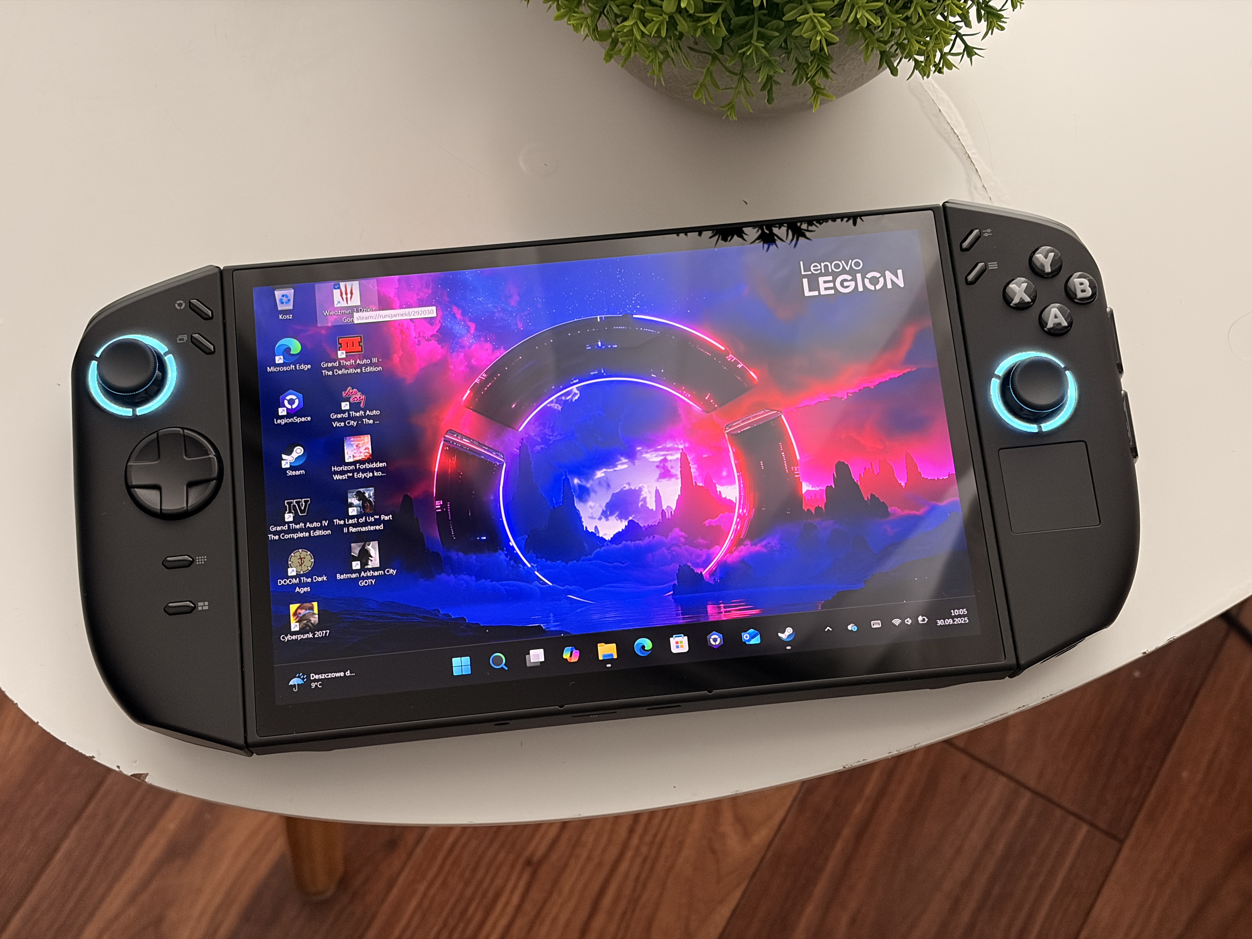 Lenovo Legion Go 2_1