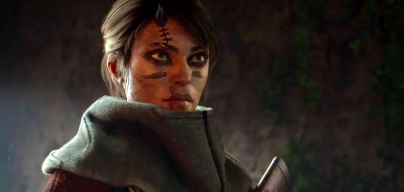 Mutant Year Zero: Road to Eden w Xbox Game Pass. Premierowy zwiastun i pierwsze opinie