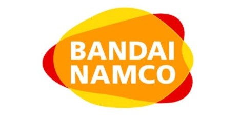 Namco Bandai cienko przędzie