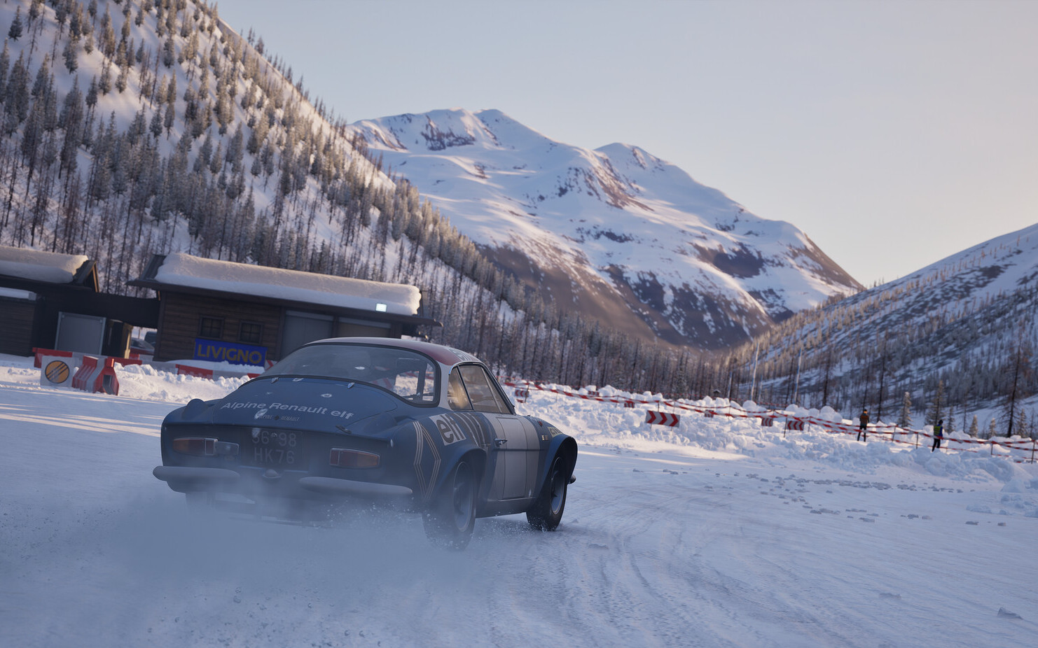 Największa samochodowa niespodzianka 2025 roku staje się jeszcze lepsza