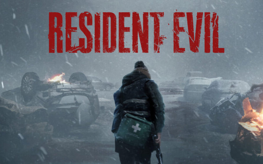 Hideo Kojima wrócił wspomnieniami do pierwszego Resident Evil. Nowy film wywołał nostalgię